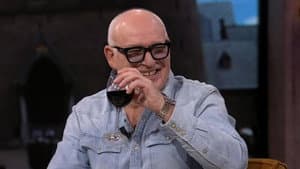 Episodio 12