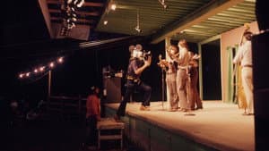 Bluegrass Country Soul — foto 5