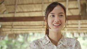 บั้งไฟสไลเดอร์ — foto 1