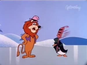 Episodio 68