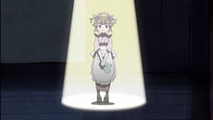 Episodio 21