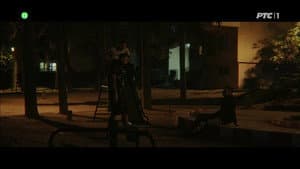 Episodio 3