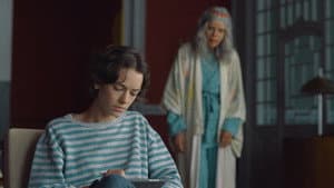 Herencia Siniestra — foto 4