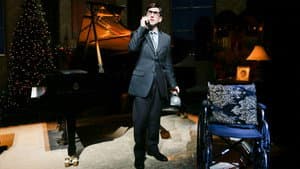 Hershey Felder as Irving Berlin — foto 1