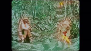 La Légende de Rip Van Winckle — foto 3
