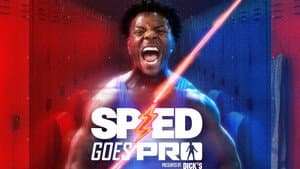 Speed Goes Pro — foto 1