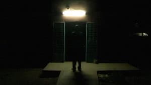 8: SIDA — foto 6