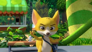 Episodio 4
