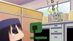 Episodio 57