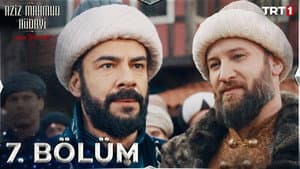 Episodio 7