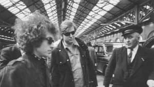 World Tour 1966: The Home Movies — foto 1