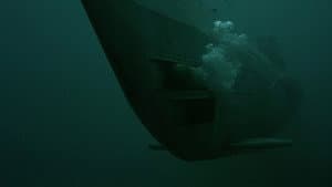 U-571 La Batalla del Atlántico — foto 6