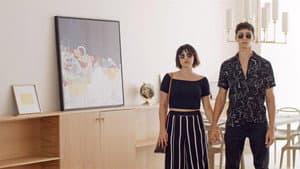 Episodio 8