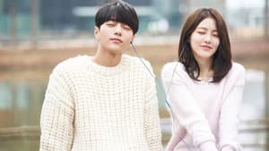 어서와 — foto 5