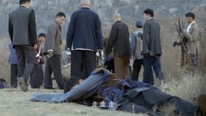 Episodio 9