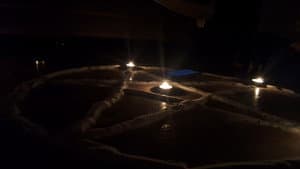 No Sight — foto 3