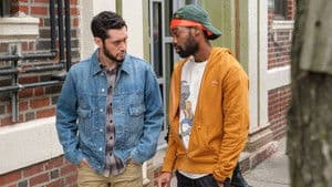 Episodio 3