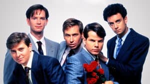 The Kids in the Hall — foto 4
