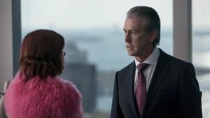 Episodio 10