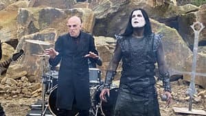 Nosferatu – Ein Film wie ein Vampir — foto 1