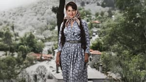 Köyde Bir Kız Sevdim — foto 1