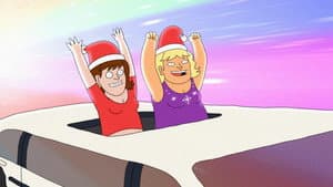 Episodio 7