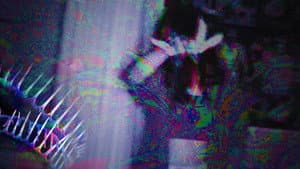 Vapor de Plástico — foto 1