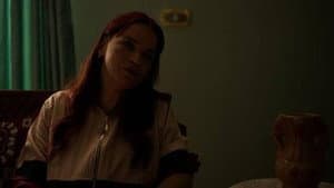 Episodio 13
