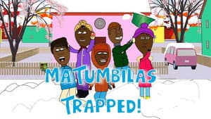 Episodio 6