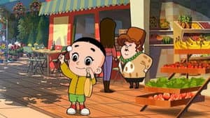 Episodio 4
