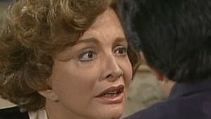 Episodio 126