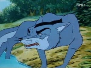 Episodio 13