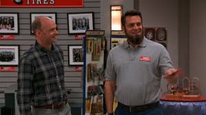 Episodio 2