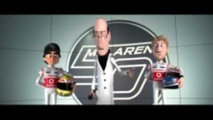 Episodio 1