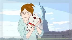 Episodio 7