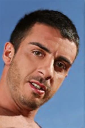 Massimo Cannelli