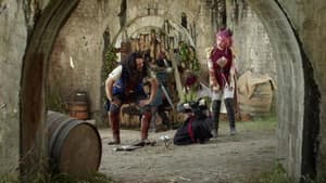 Episodio 2