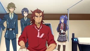 Episodio 2