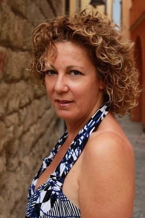 Daniela Cenciotti