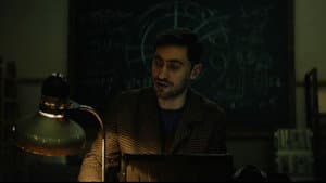 Episodio 3