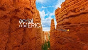 Aerial America — foto 3