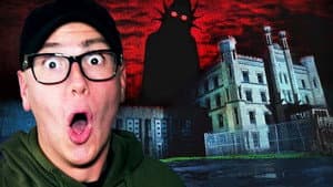 Episodio 5
