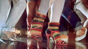 Dancin' Days — foto 2