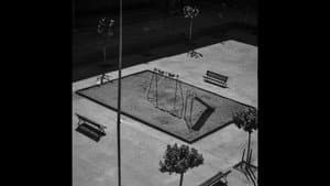 99 dies — foto 1