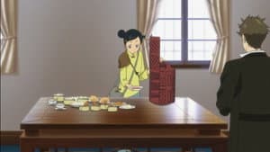 Episodio 3
