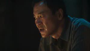 Episodio 10