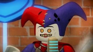 Episodio 8