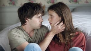 Joven y bella — foto 5