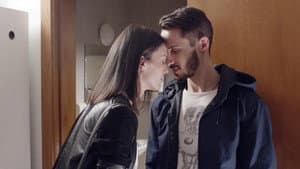 Episodio 54