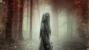 La maldición de La Llorona — foto 8